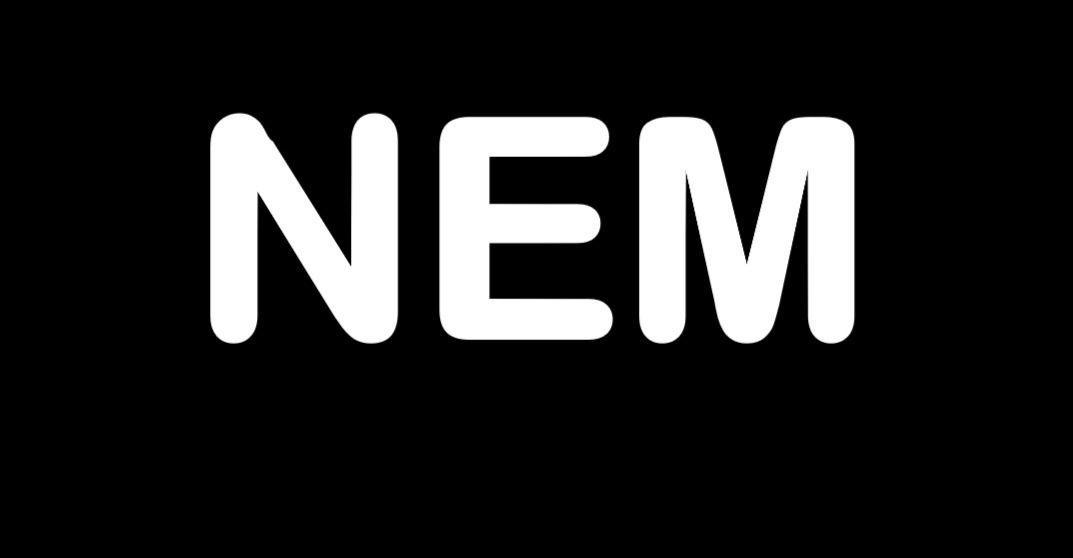 NEM
