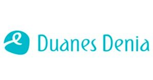 DUANES DENIA