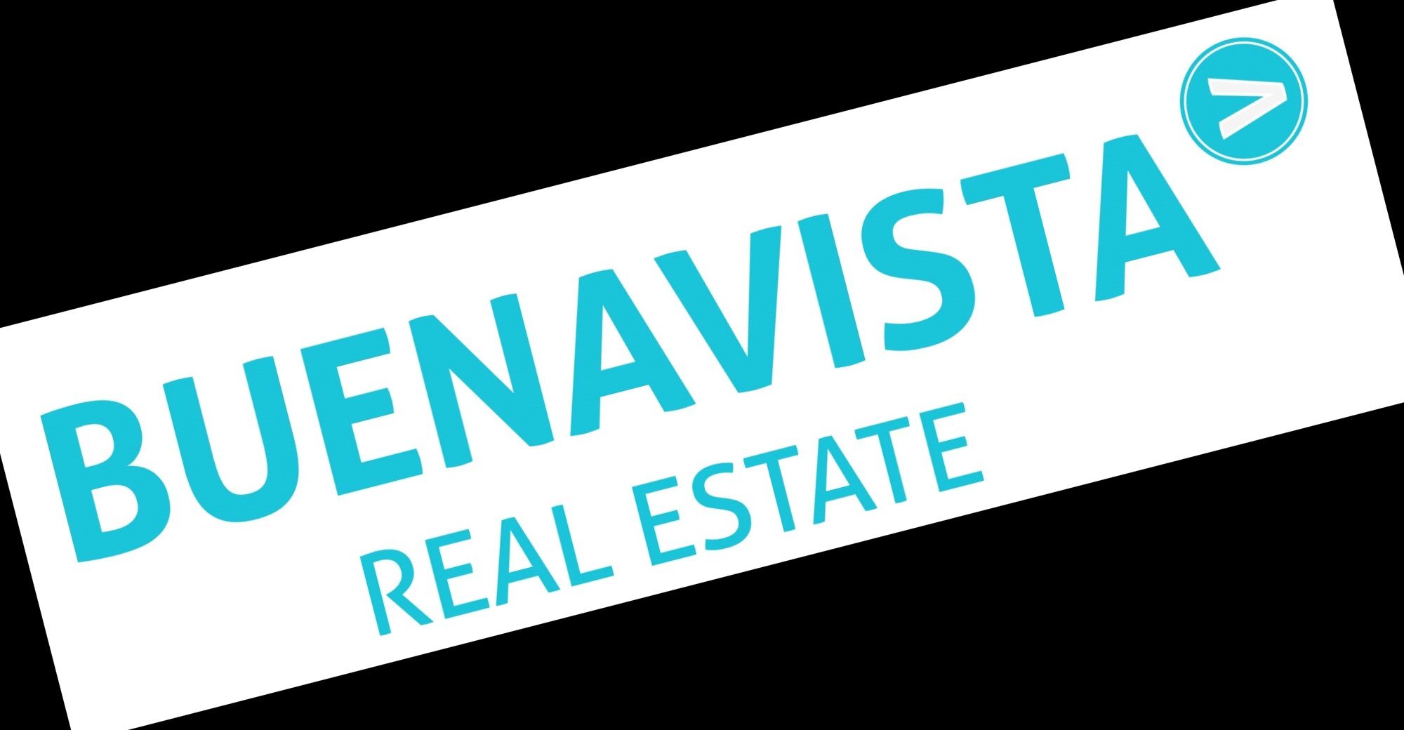 BUENAVISTA REAL ESTATE