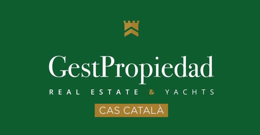 GESTPROPIEDAD CAS CATALÁ