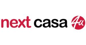 NEXT CASA 4U
