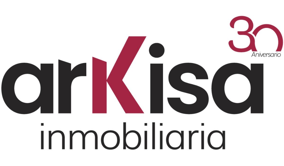 ARKISA PROYECTOS INMOBILIARIOS SL