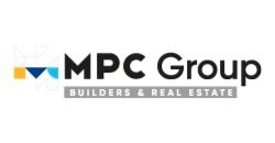Mpc-Builders And Real Estate