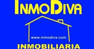 INMODIVA INMOBILIARIA
