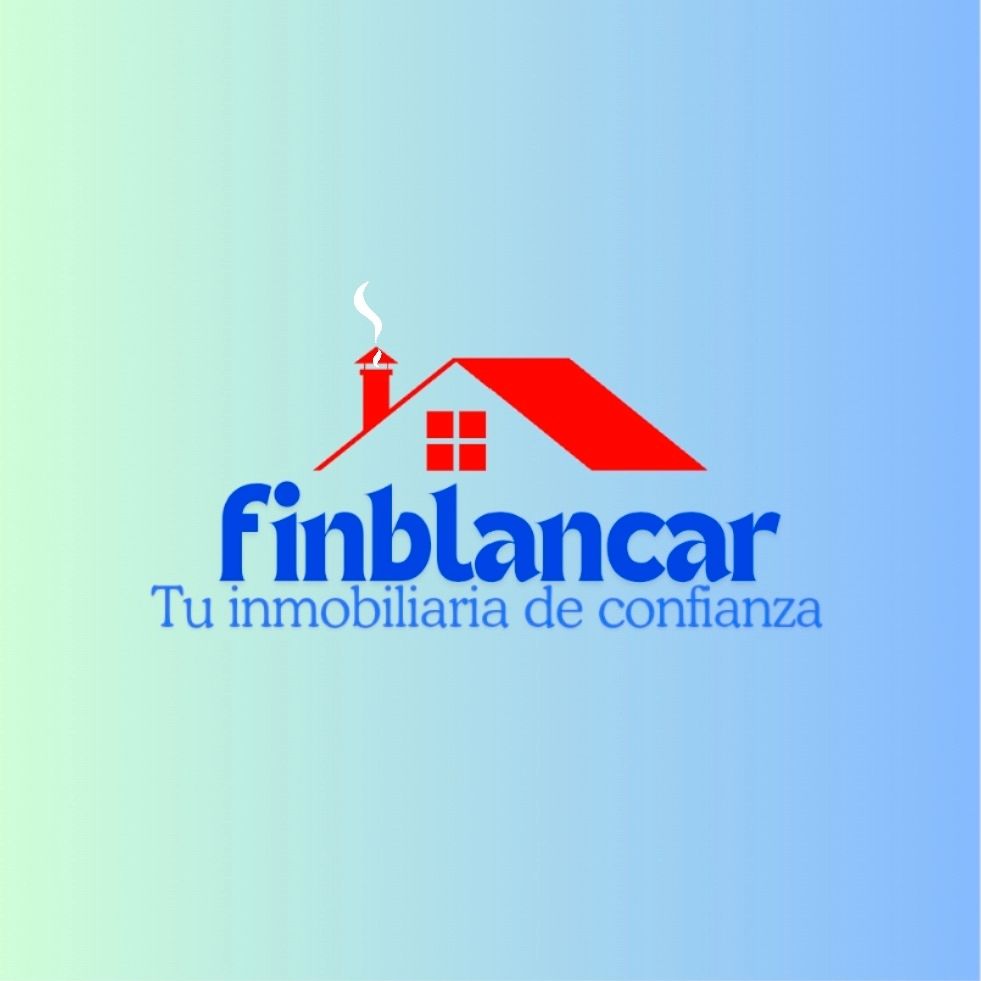 Finblancar