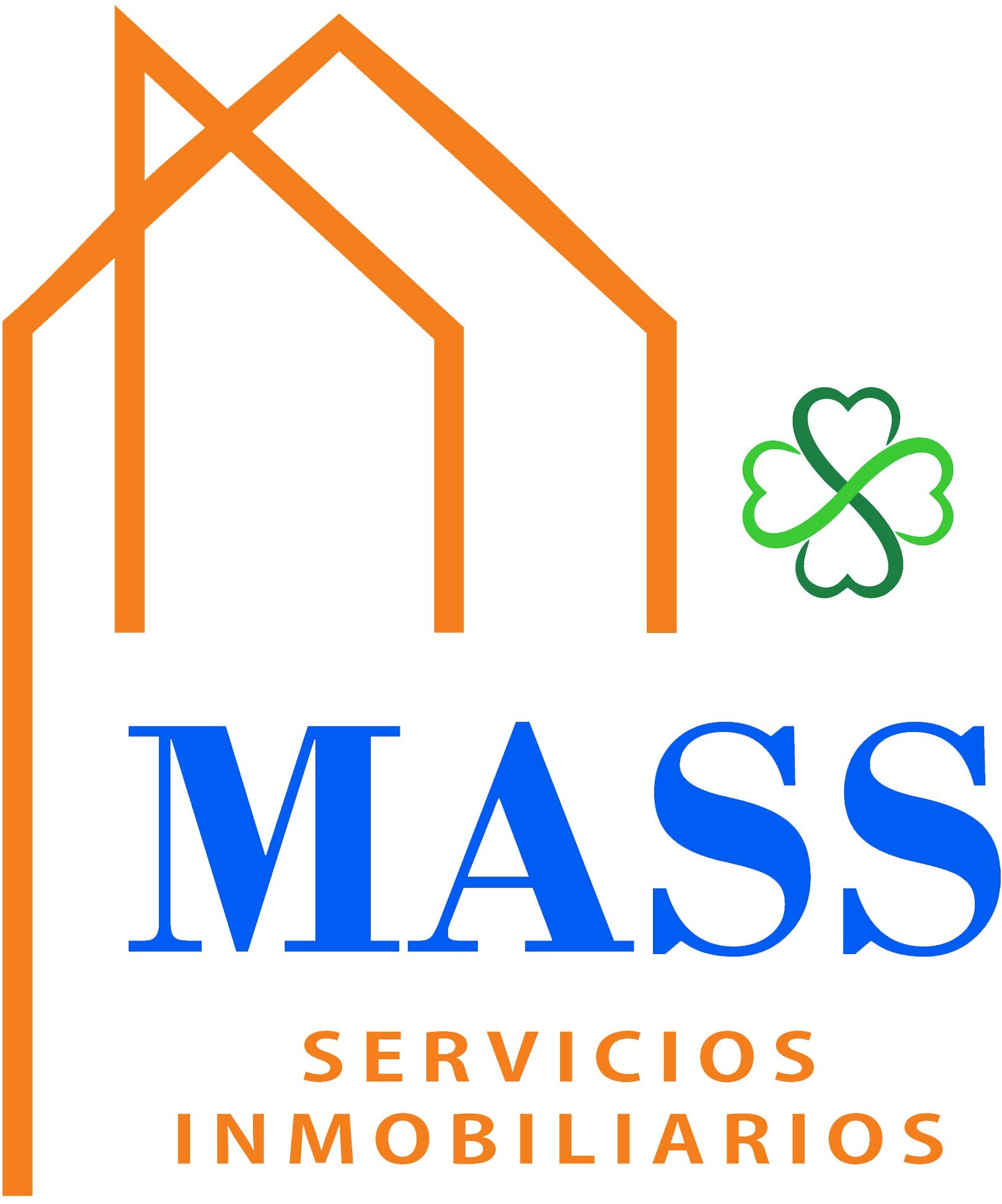Mass Servicios Inmobiliarios