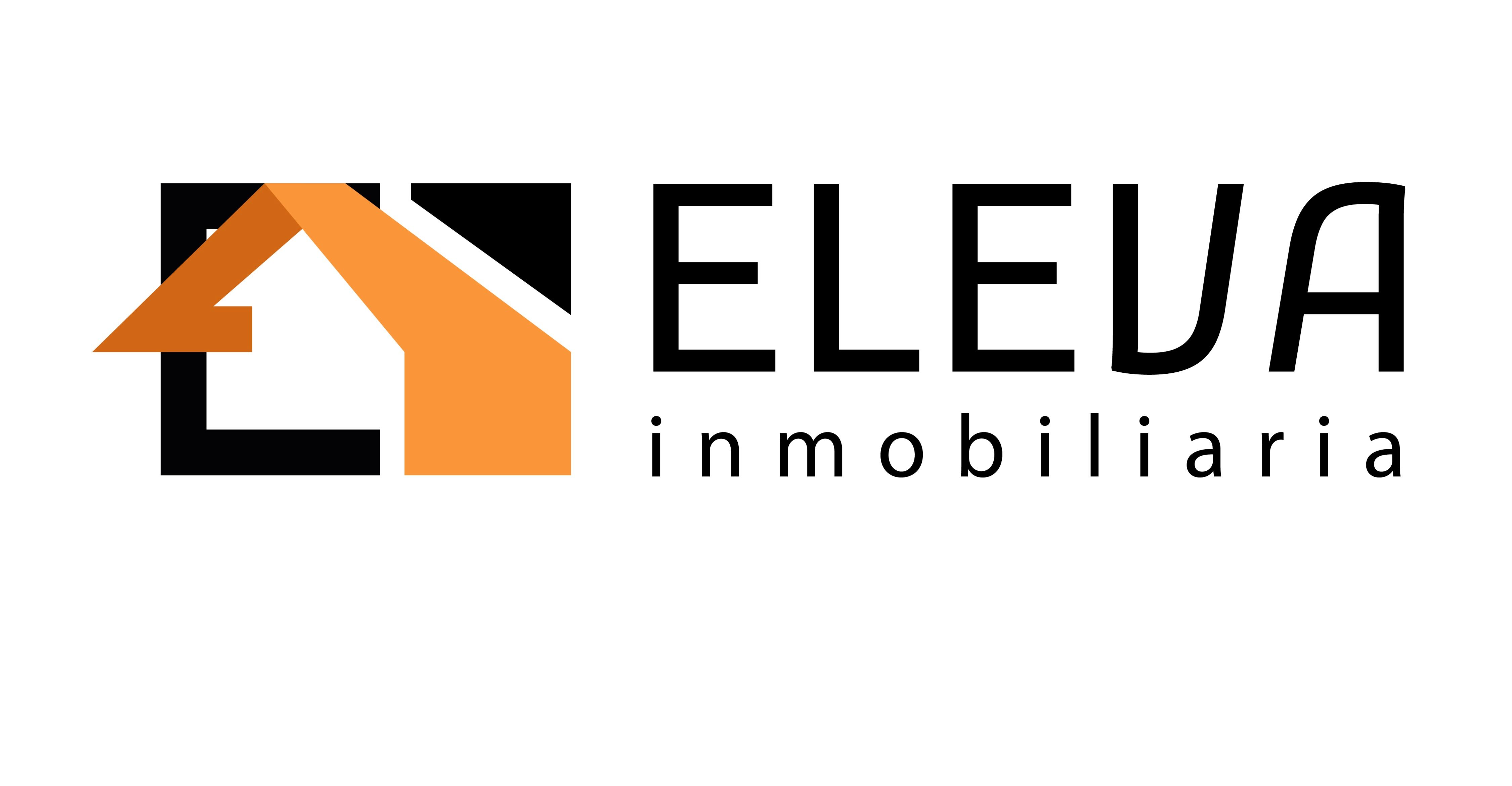 ELEVA INMOBILIARIA