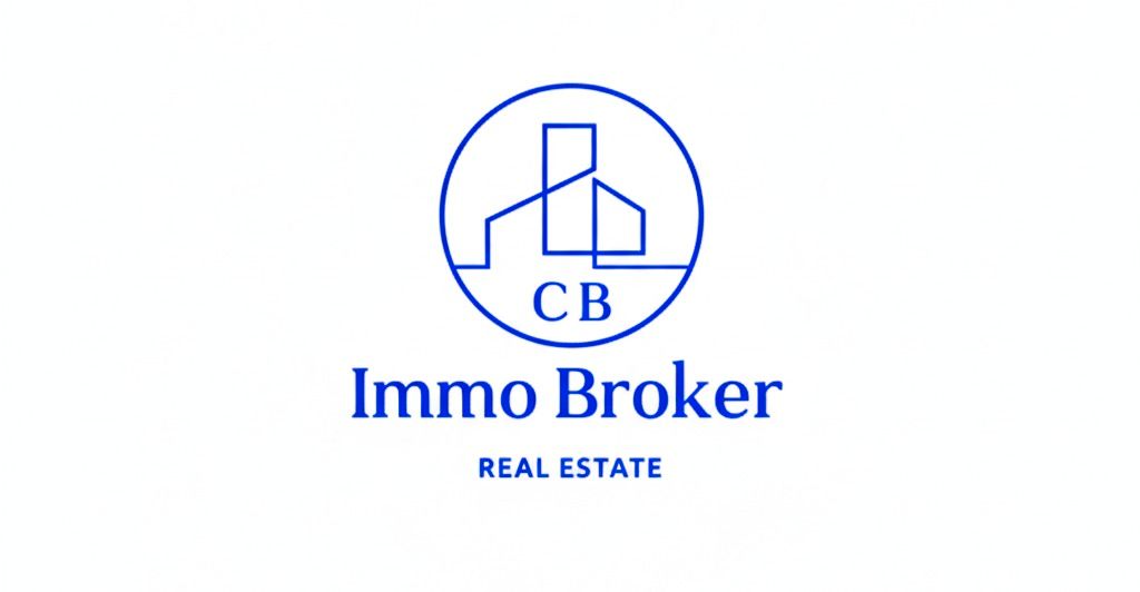 CB Immo Broker