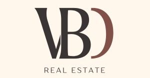 VBD REAL ESTATE