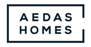 AEDAS HOMES
