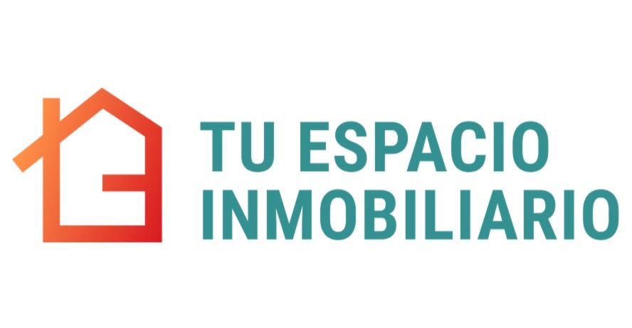 Tu Espacio Inmobiliario