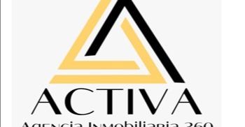 Activa Inmobiliaria 360