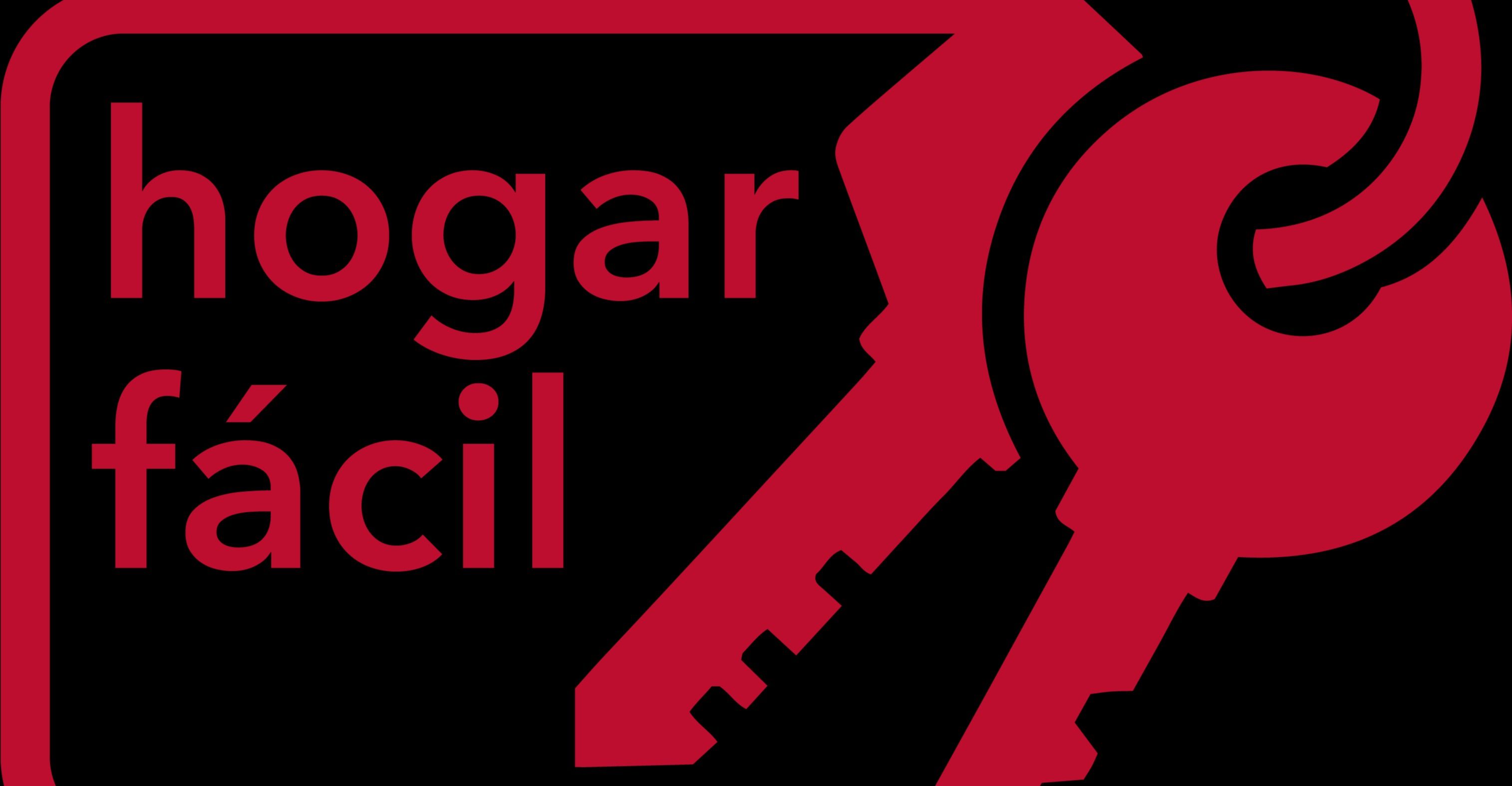 HOGAR FACIL-TIMI MARTIN