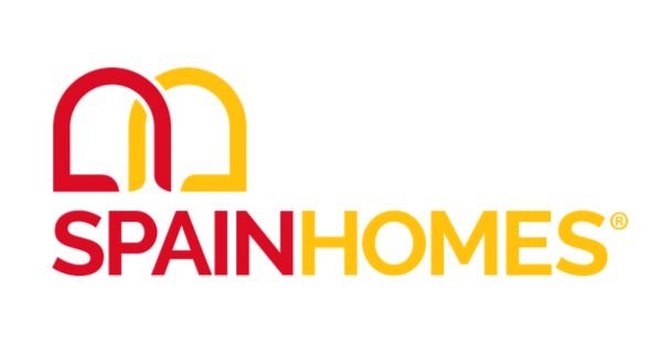 SPAIN HOMES