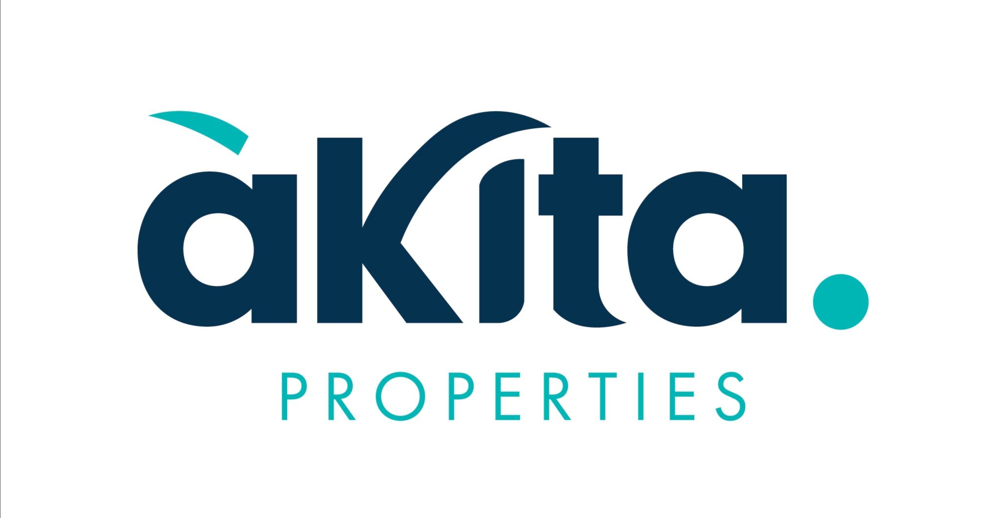 ÁKITA PROPERTIES