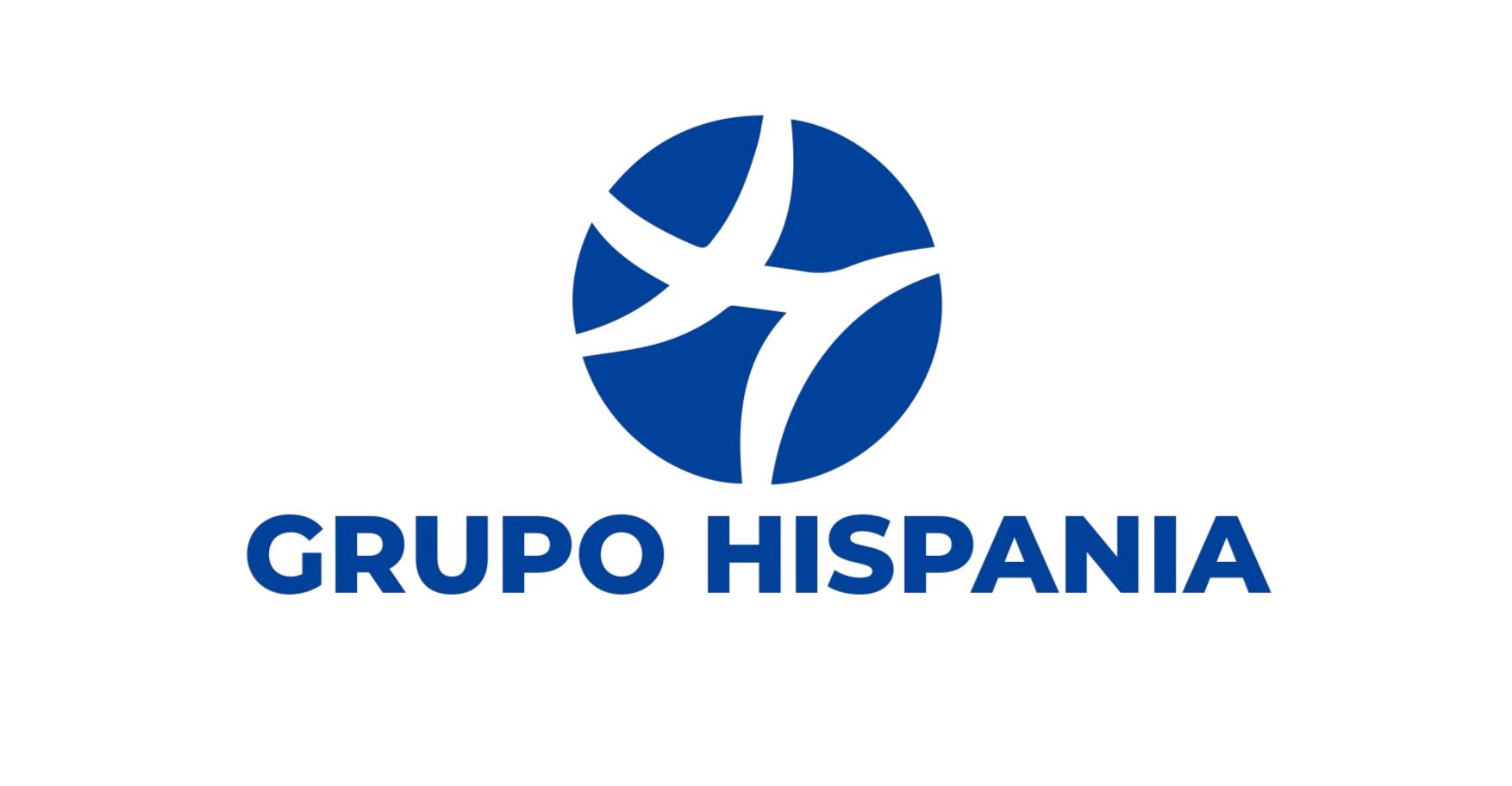 HISPANIA INMOBILIARIA