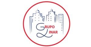GRUPO LINAR