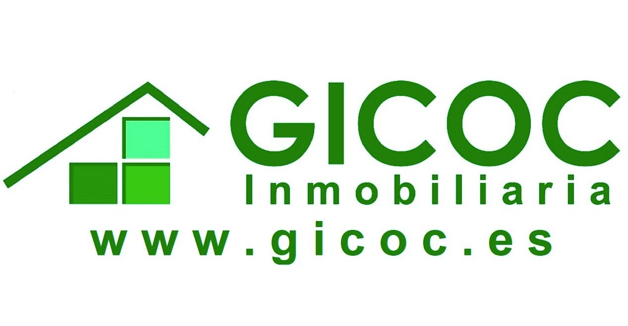 GICOC Inmobiliaria