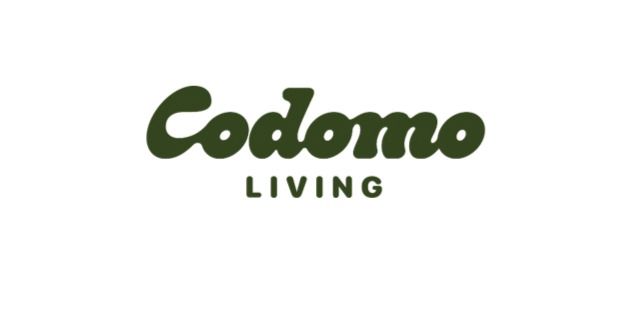 Codomo Living