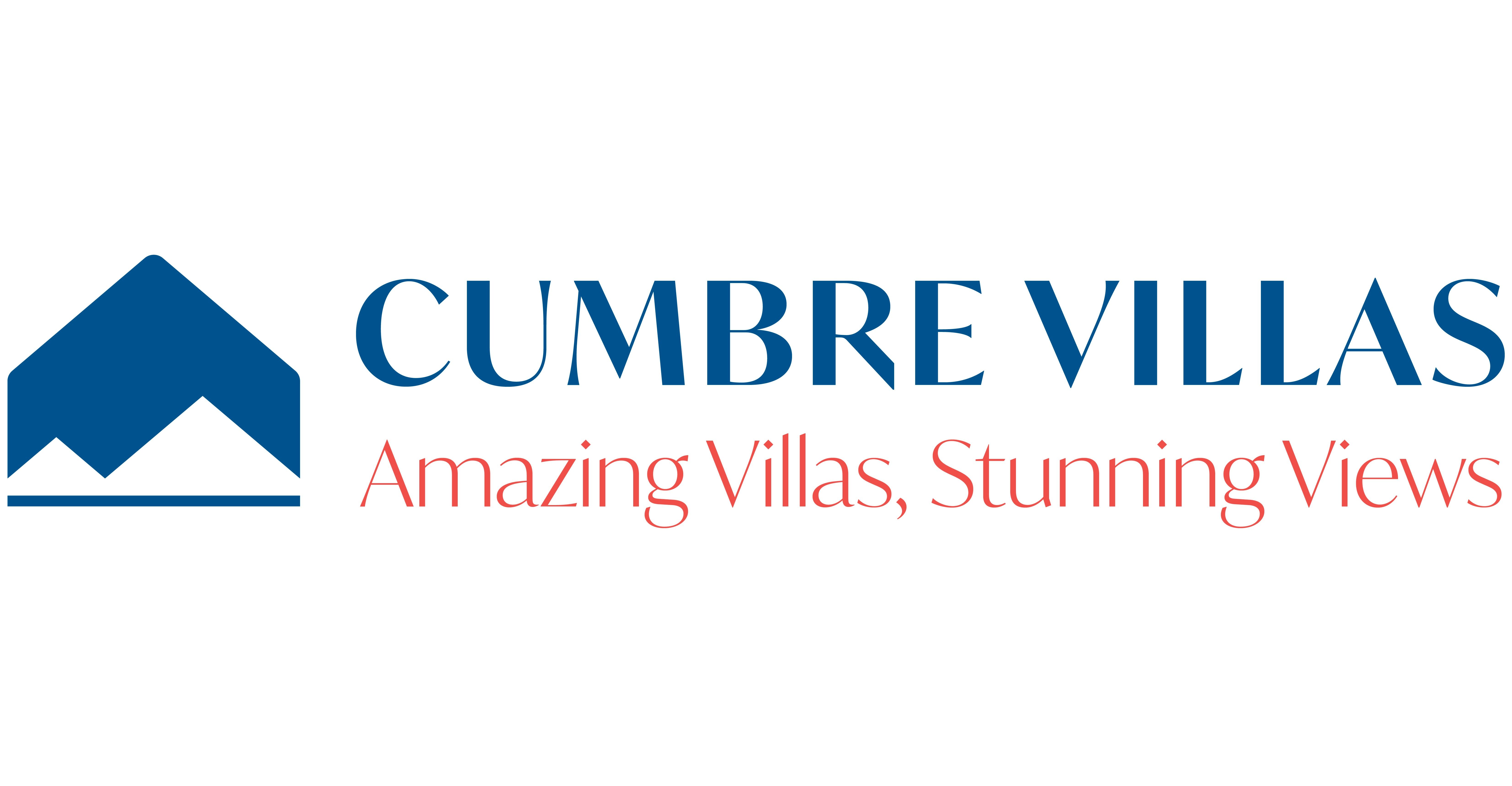 Cumbre Villas