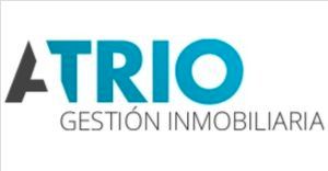 ATRIO INMOBILIARIA MALLORCA