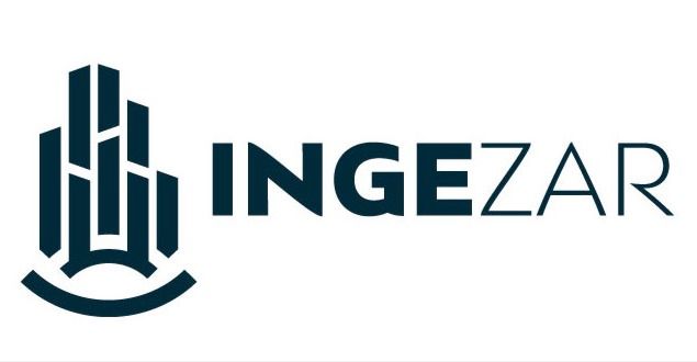 Ingezar