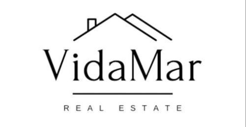 Vidamar Inmobiliaria