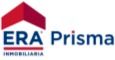 Era Prisma