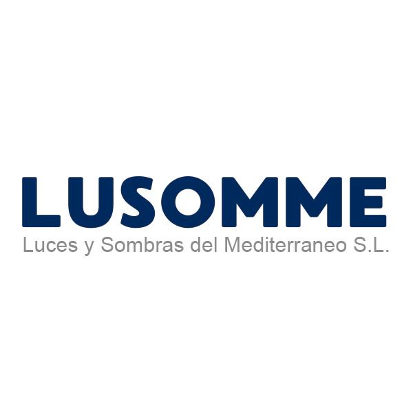 LUSOMME