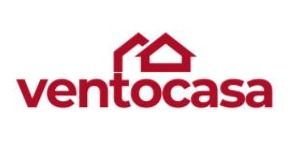 Ventocasa