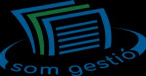 Som Gestió