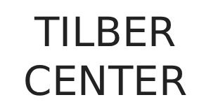 TILBER CENTER