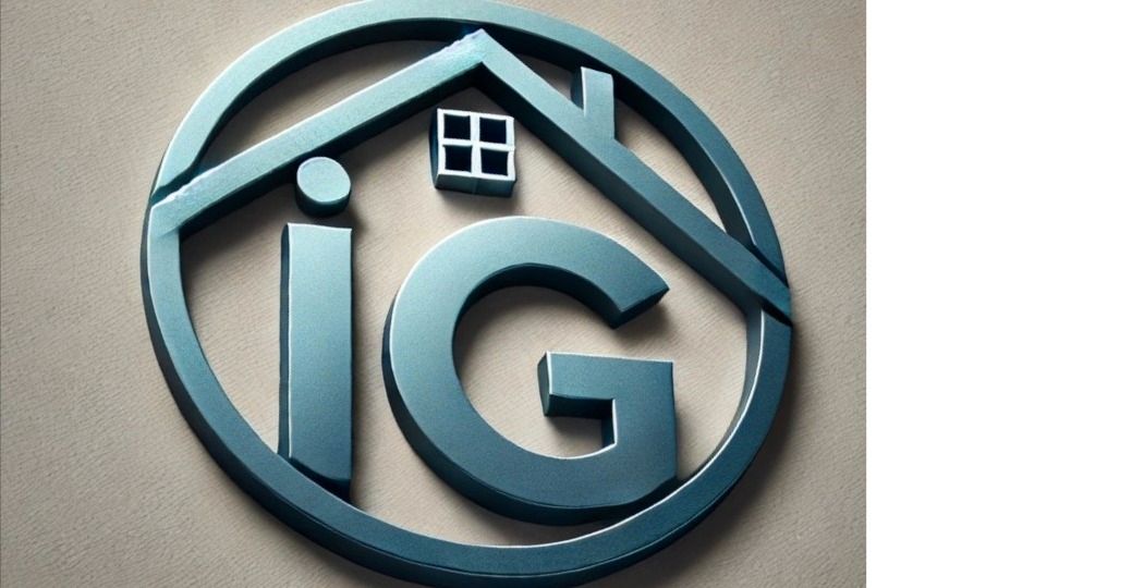 Ig Servicios Inmobiliariios