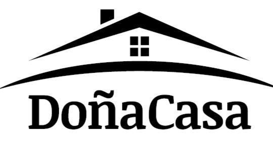 DOÑACASA S.L.