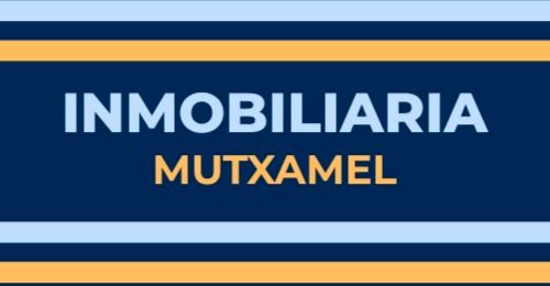 Inmobiliaria Mutxamel