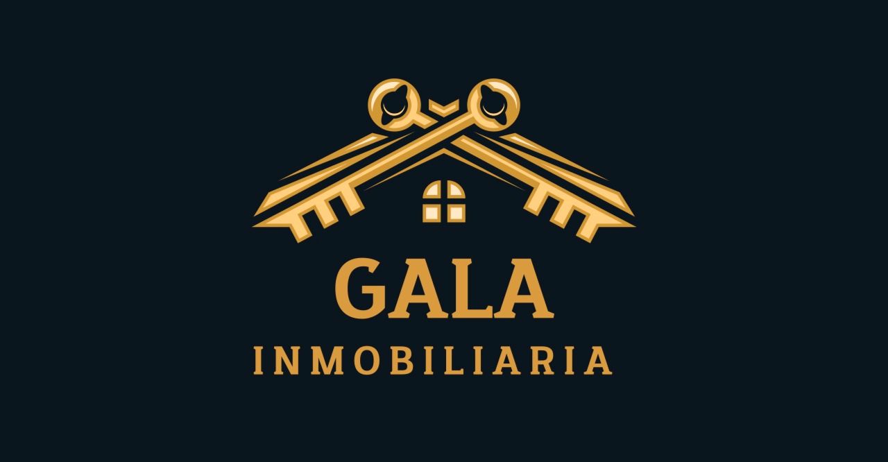 Gala Inmobiliaria
