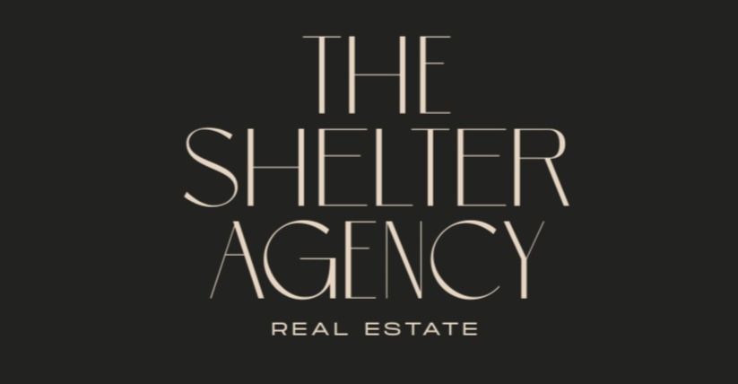 The Shelter Agency