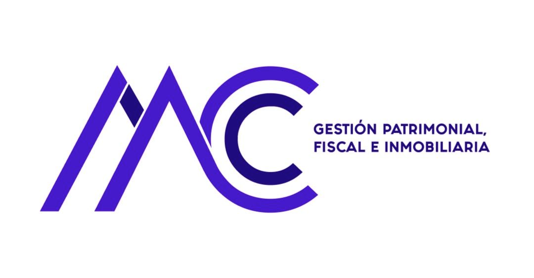 Mcc Gestion Patrimonial, Fiscal e Inmobiliaria