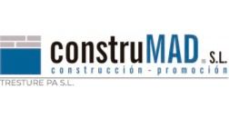 CONSTRUMAD