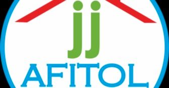 Jj Afitol Inmobiliaria