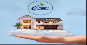 Casas y Terrenos Fuerteventura