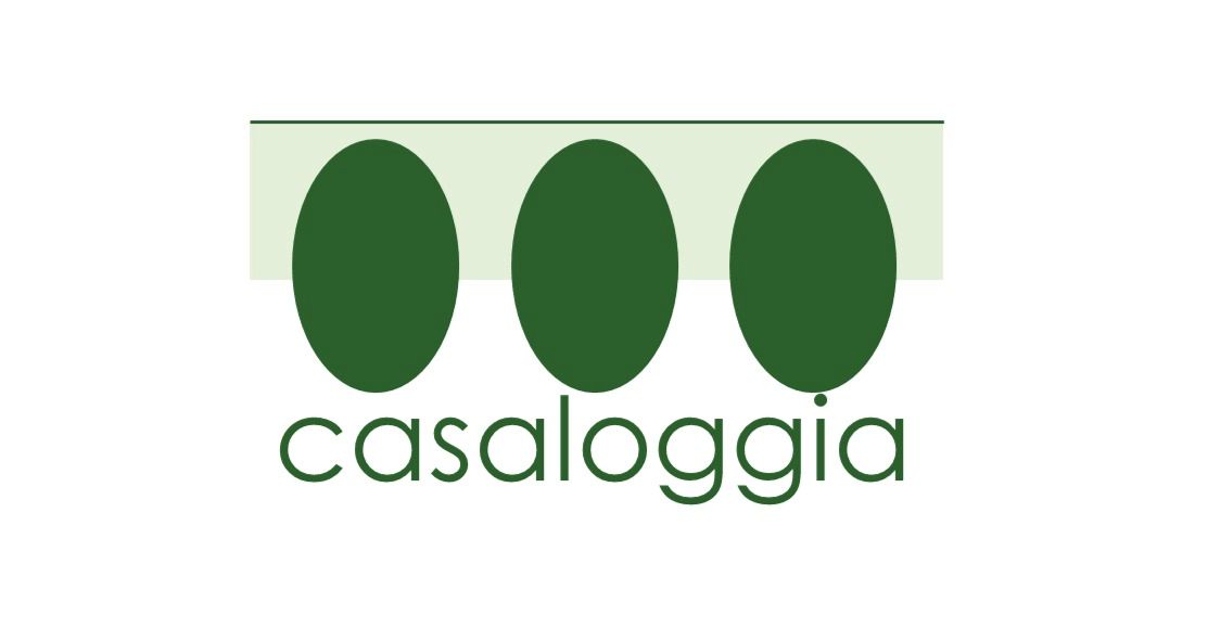 Casaloggia Real Estate