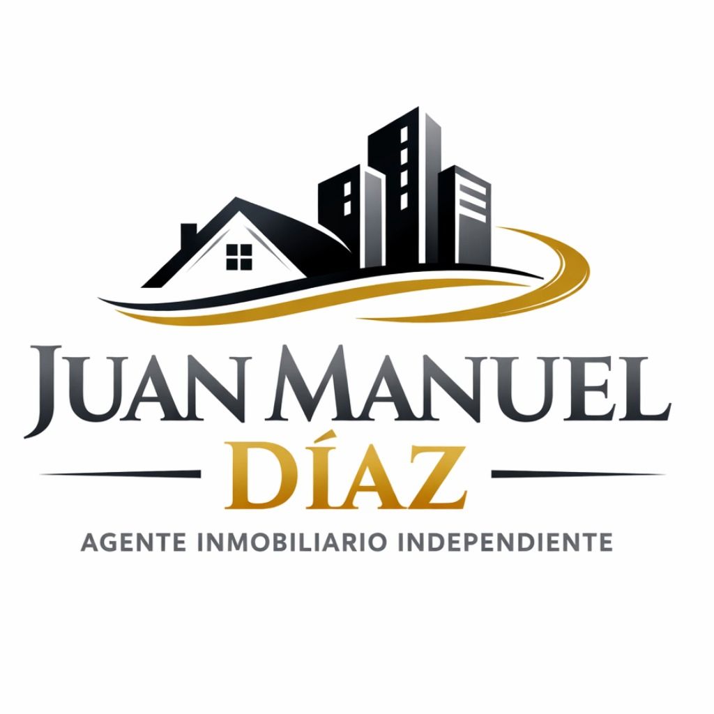 Juan Manuel Díaz