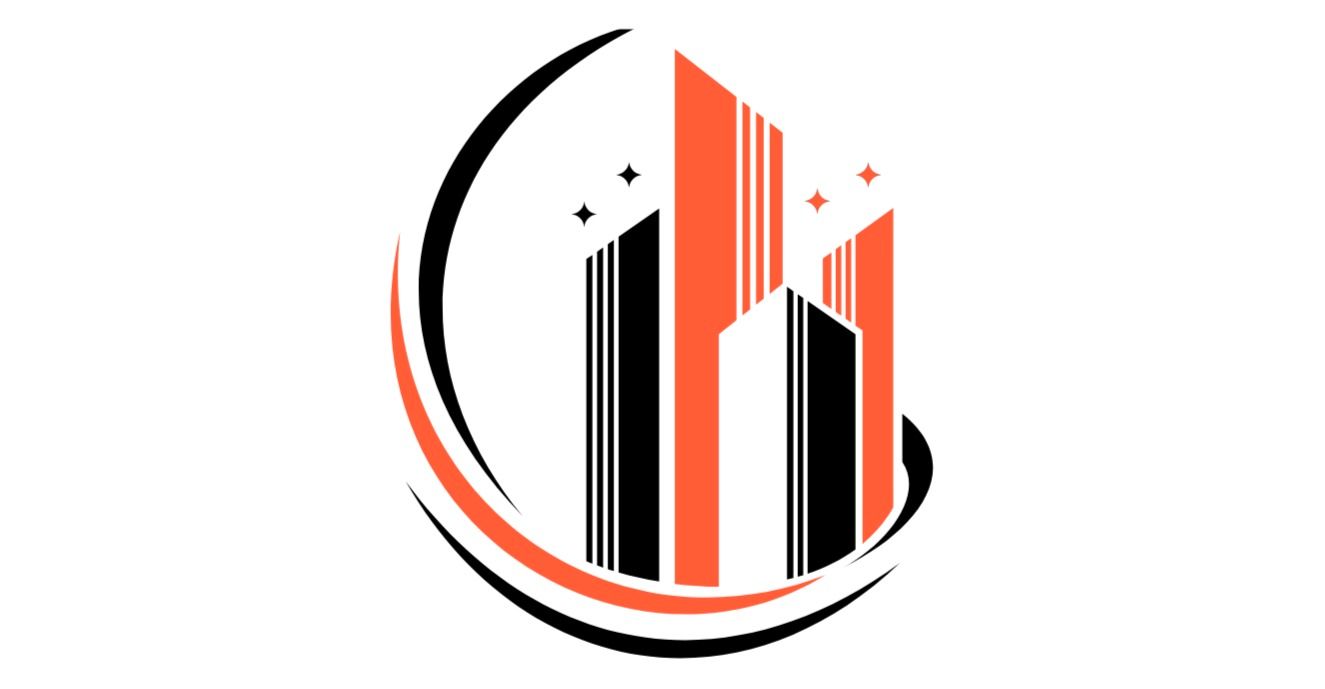 Innova Asesores Inmobiliarios