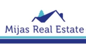 Mijas Real Estate Sales And Rentals