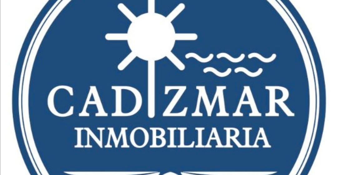 Inmobiliaria CADIZMAR Cadiz