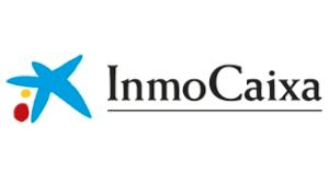 INMOCAIXA
