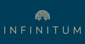 INFINITUM RESORT