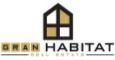 GRAN HABITAT MURCIA