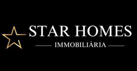 Star Homes